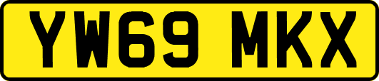 YW69MKX