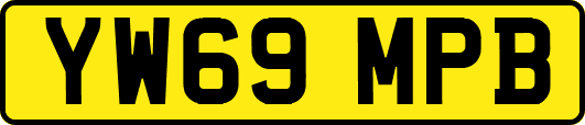 YW69MPB