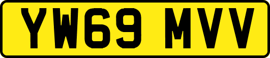 YW69MVV