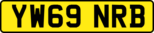 YW69NRB