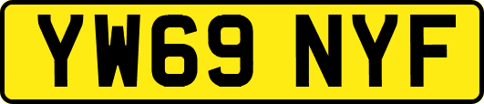 YW69NYF