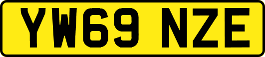 YW69NZE