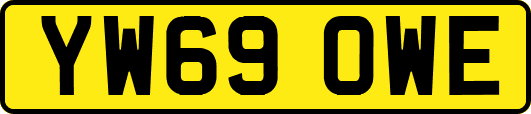 YW69OWE