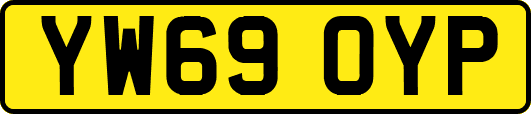YW69OYP
