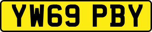 YW69PBY