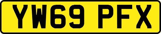 YW69PFX