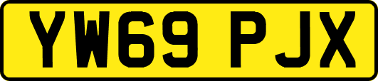 YW69PJX