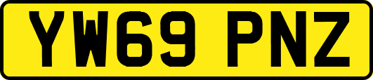 YW69PNZ