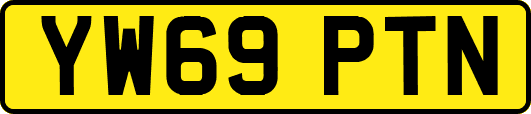 YW69PTN