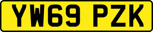 YW69PZK