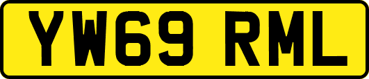 YW69RML