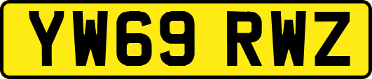 YW69RWZ