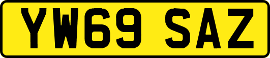 YW69SAZ