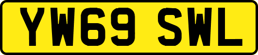 YW69SWL