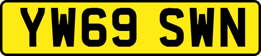 YW69SWN