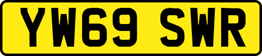 YW69SWR