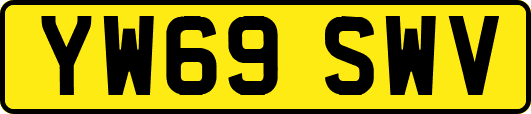 YW69SWV