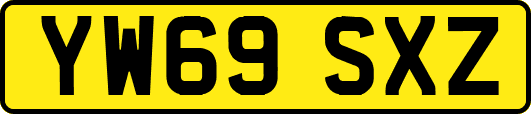 YW69SXZ