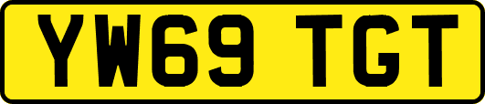 YW69TGT