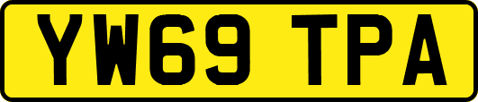 YW69TPA