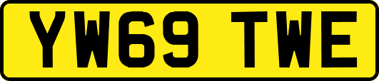 YW69TWE