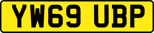 YW69UBP