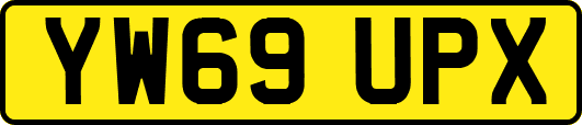 YW69UPX