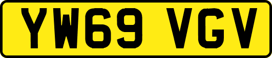 YW69VGV
