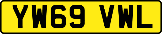 YW69VWL