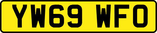 YW69WFO