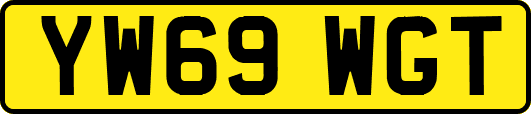 YW69WGT
