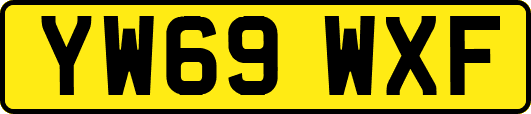 YW69WXF