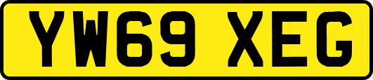 YW69XEG