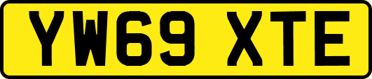 YW69XTE
