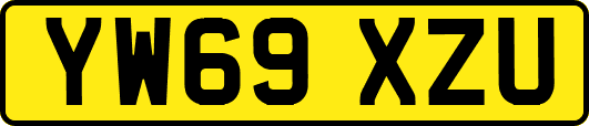 YW69XZU