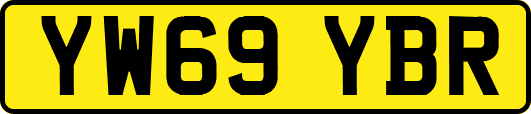 YW69YBR
