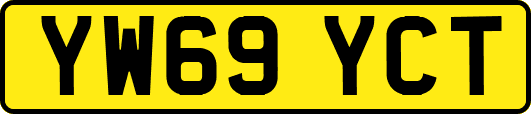 YW69YCT