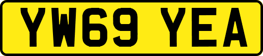 YW69YEA