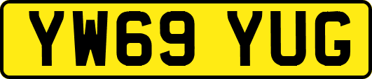 YW69YUG