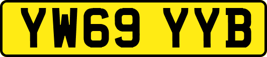 YW69YYB