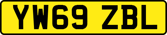 YW69ZBL