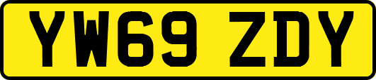 YW69ZDY