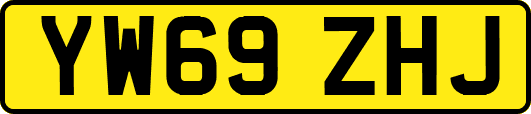 YW69ZHJ