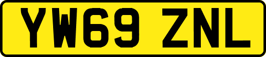 YW69ZNL