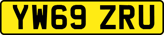 YW69ZRU