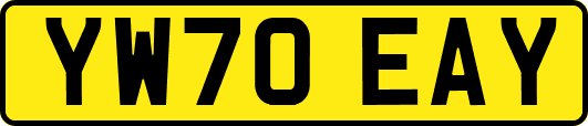 YW70EAY