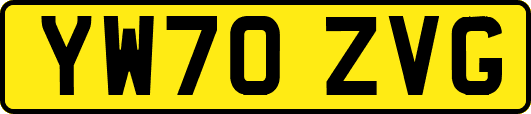 YW70ZVG