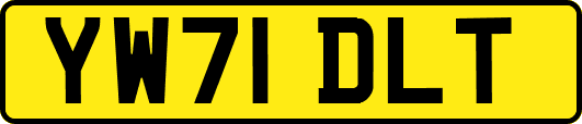 YW71DLT