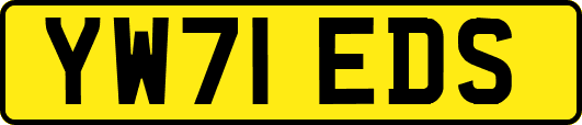 YW71EDS