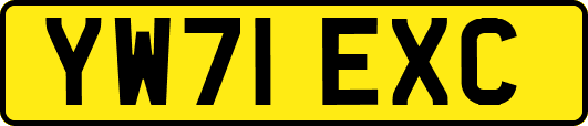 YW71EXC